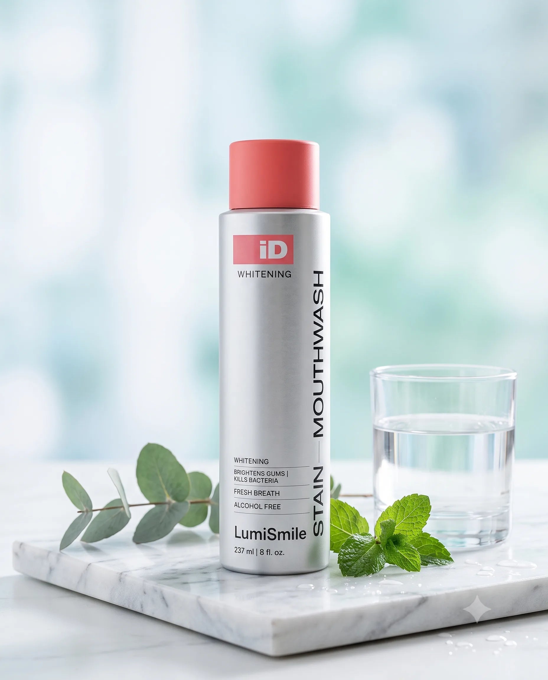 Feature product image